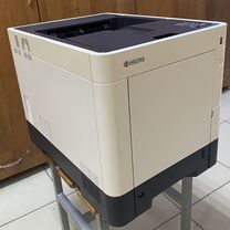 Принтер cyosera p6230cdn