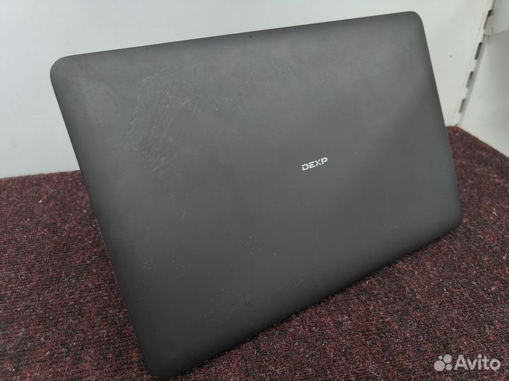 Компактный 11.6