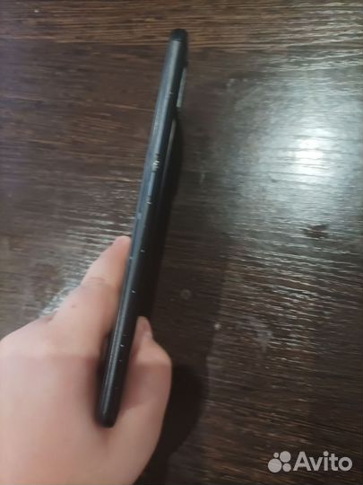 Xiaomi Redmi Note 5, 3/32 ГБ