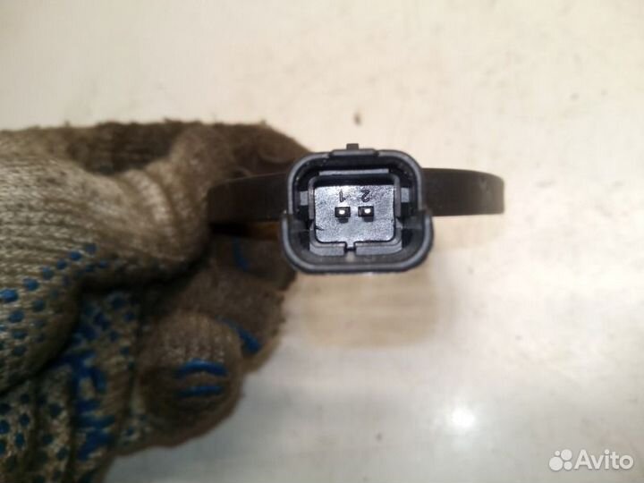 Антенна Land Rover Range Rover L405 448DT 2015Г.в