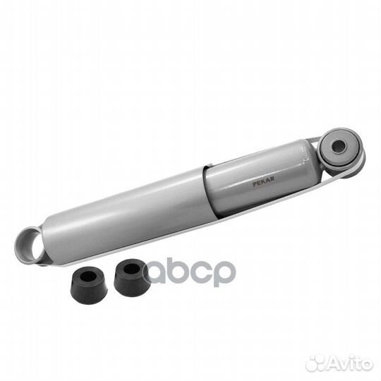 Амортизатор передний газомасляный для а/м УАЗ 3