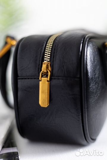 Сумка кросс-боди женская