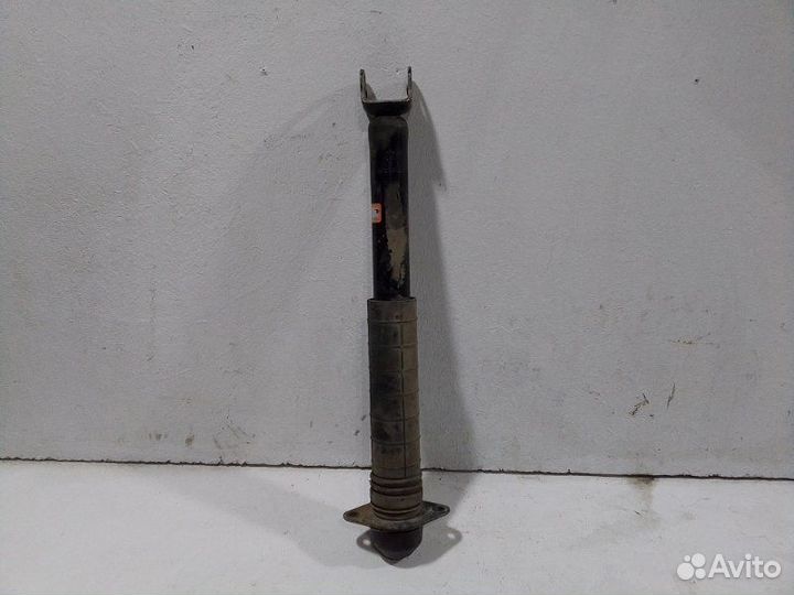 Амортизатор задний задний Infiniti G35