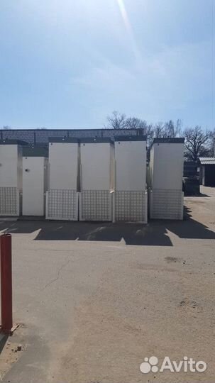 Кессон / установка под ключ
