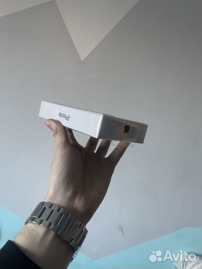iPhone 12, 64 ГБ