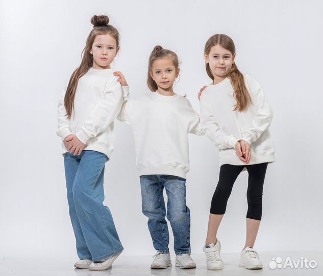 Швейное производство/ массовый пошив