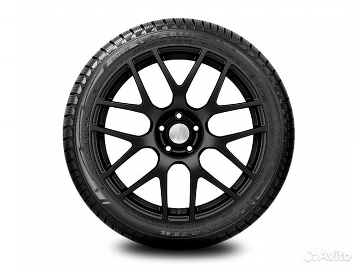 Sailun Ice Blazer WST3 215/60 R16 99T