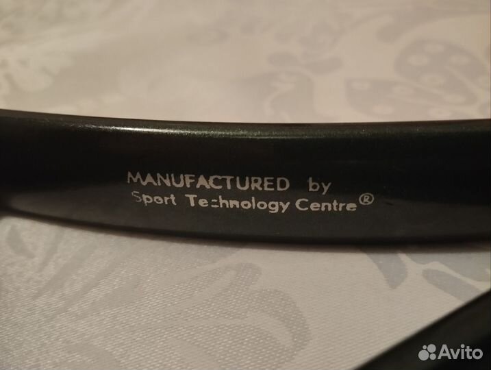 Ракетка Prince Graphite Lite XB Oversize