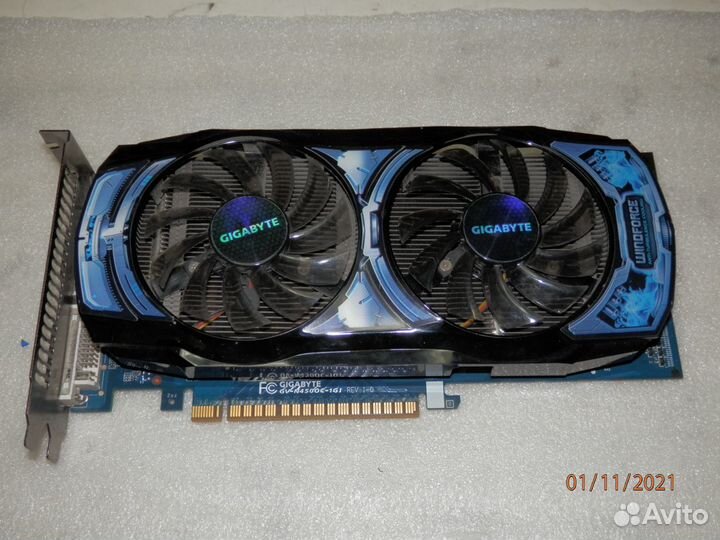 Системный блок Core 2 Duo