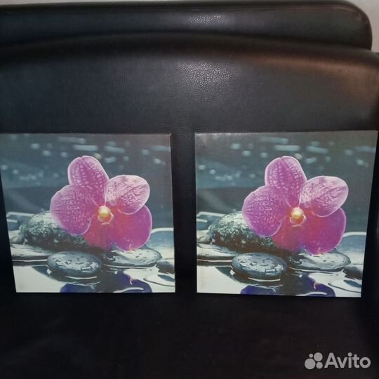 Картины и постеры