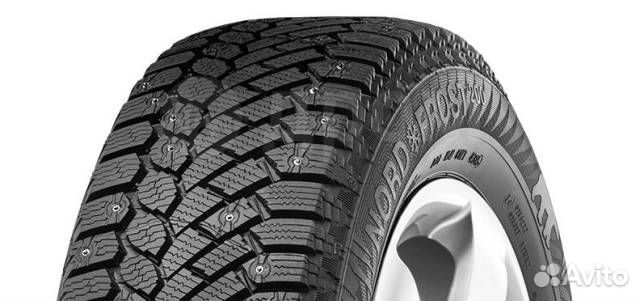 Колёса в сборе для Ford Focus 2 и 3 R16