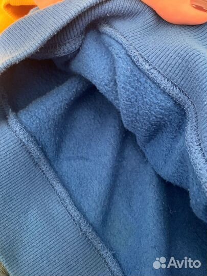 Свитшоты 146-152