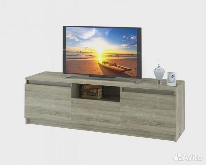 Тумба под тв