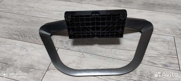 Ножки для телевизора