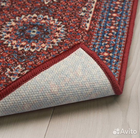 Коврик 40x60 Скивхольме IKEA