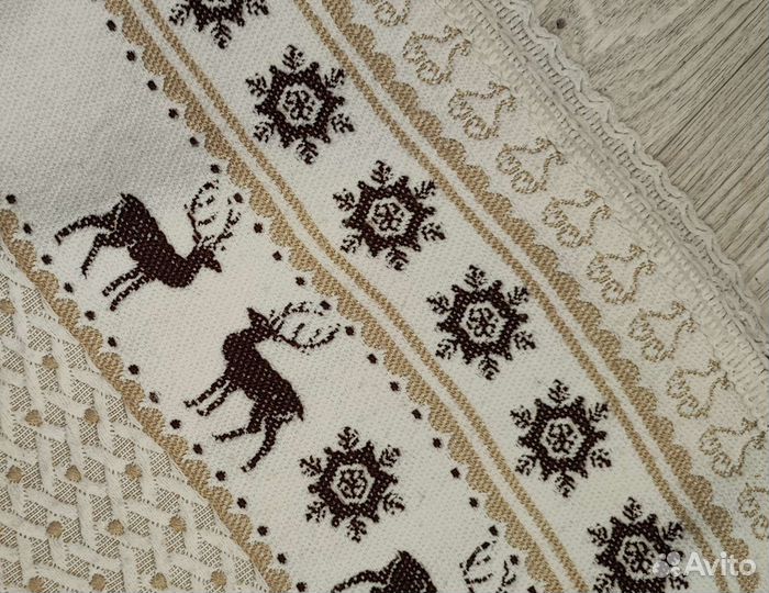 Детское одеяло