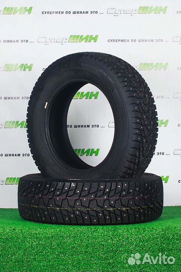 Hankook Winter I'Pike RS2 W429 245/40 R19