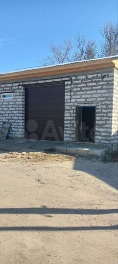 Свободного назначения, 135 м²