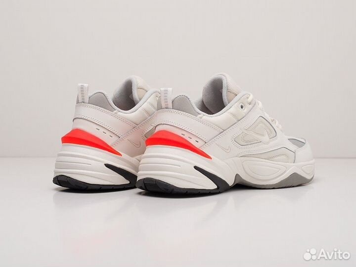 Кроссовки Nike M2K Tekno Phantom (36-45)