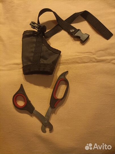 Товары для домашних животных