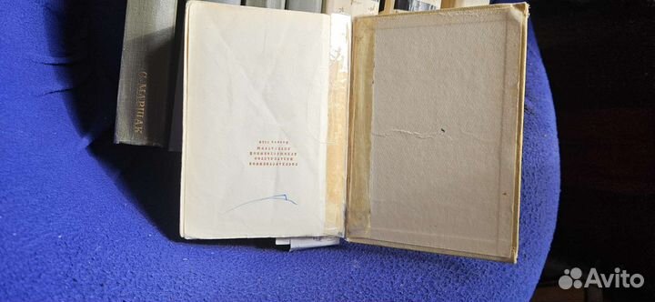 С маршак 4 тома 8 томов и отд тома