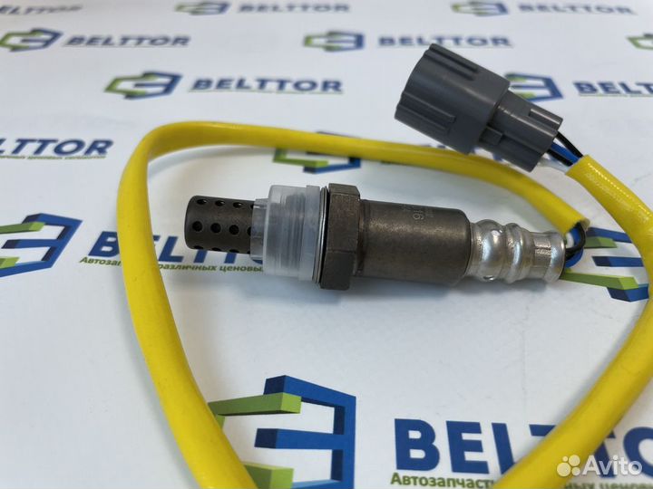 Кислородный датчик, лямбда зонд 2340009420