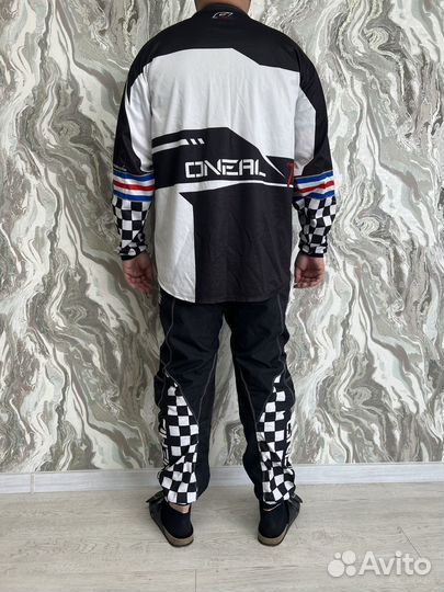 Эндуро костюм O'Neal
