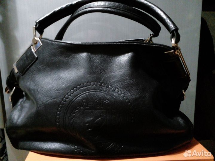 Сумка женская dofanvla