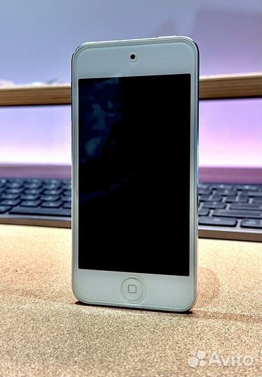 Mp3 player iPod touch 5 32gb мп 3 плеер айпод тач