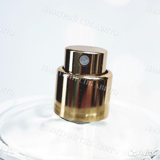 Zarkoperfume Molecule 234.38 Б Е З У П А К О В К И