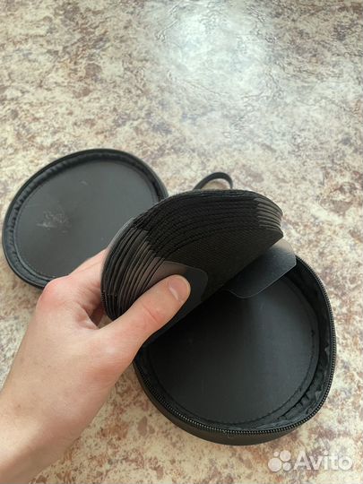 Кейс для cd дисков