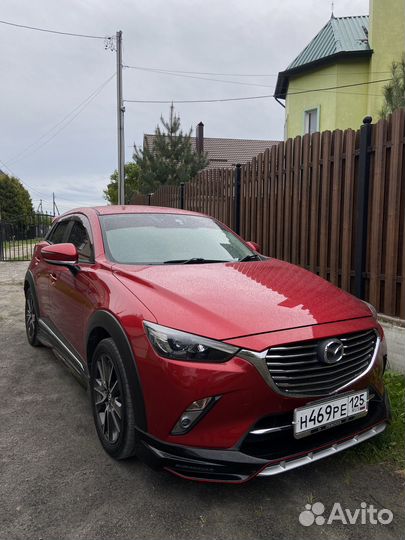 Срочный Выкуп любых автомобилей