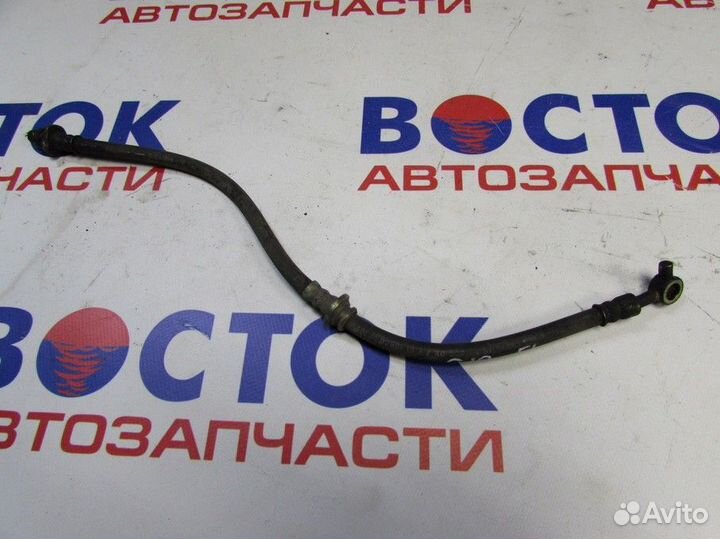 Шланг тормозной Перед Лево nissan AD VFY11