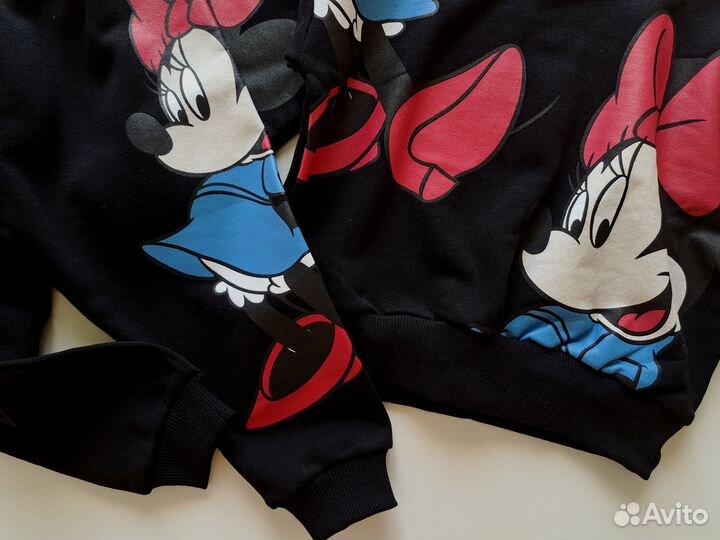 Костюм для девочки 98 104