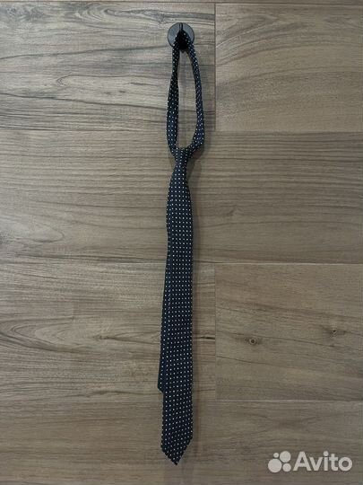 Dolce gabbana галстук