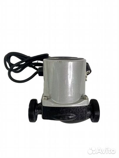 Насос циркуляционный sarmat SR 25-60/130