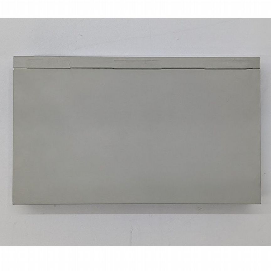 [CNSH-1600] Коммутатор Cnsh-1600, Cnet, 16, 100 Mbps