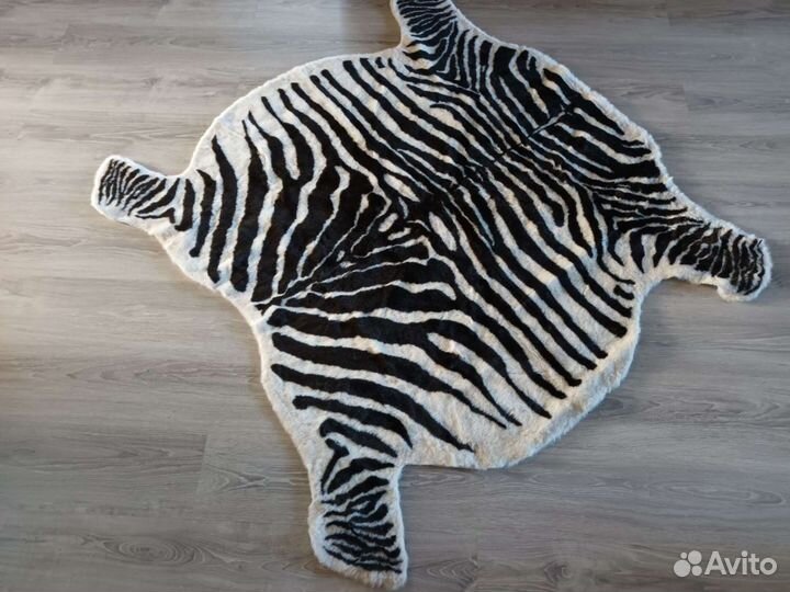 Икеа коврик