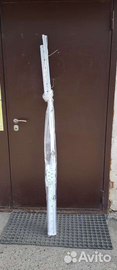 Сушилка для белья настенная