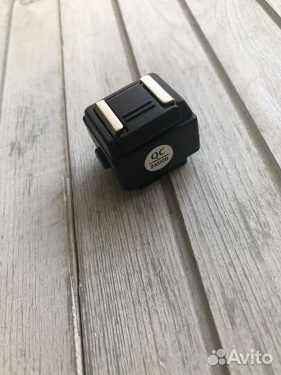 Фотоаппарат Sony A200