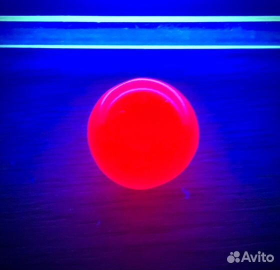 Рубин (корунд) 86 карат