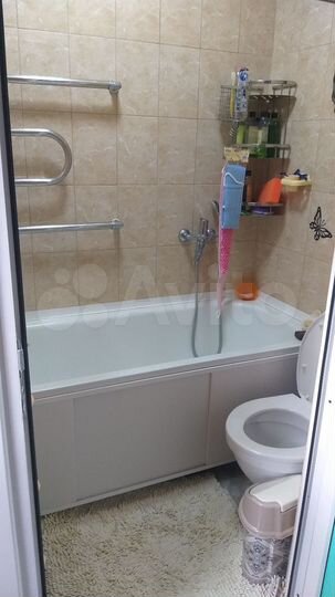 Дом 75 м² на участке 8 сот.