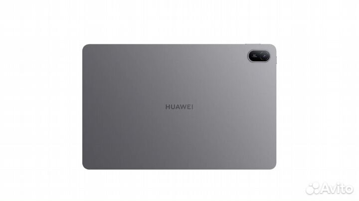 Huawei Matepad SE 11, 6/128 Новый Гарантия