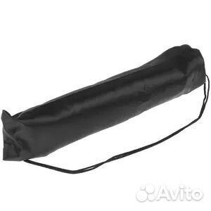 Штатив dexp NT-510