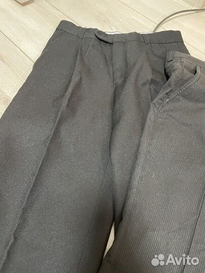 Детская одежда для мальчиков