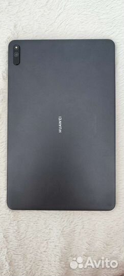 Планшет huawei Matepad 10.4