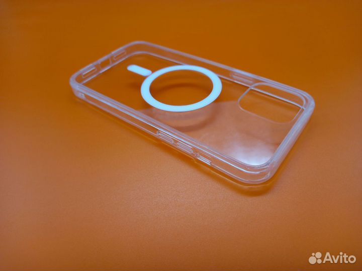 34051 Магнитный чехол Joyroom для iPhone 14