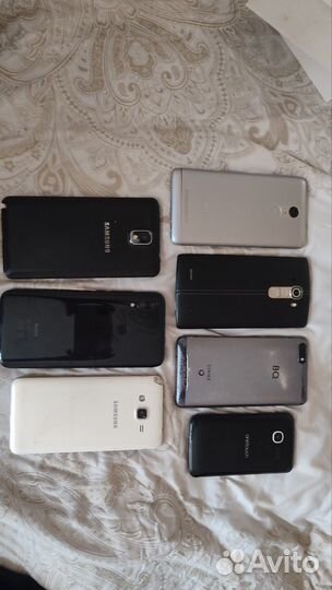 Xiaomi Redmi Note 10 Pro, 8/128 ГБ