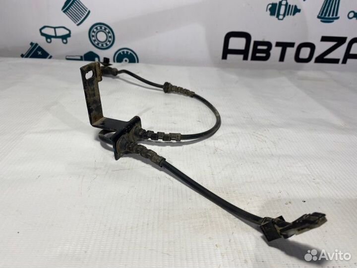 Датчик abs передний правый Лада Ларгус 21129 2020