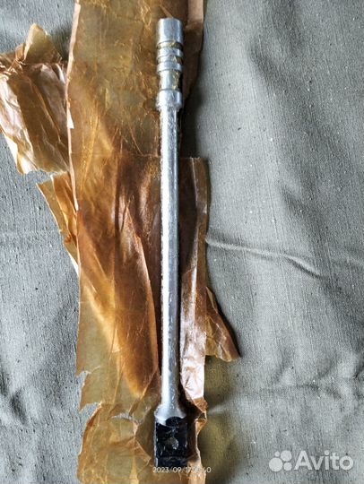 Комплект принадлежностей пкт,пк/пкм